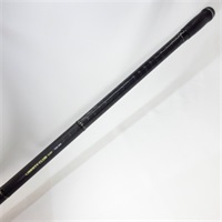 リバティクラブサーフＴ２５ー３９０